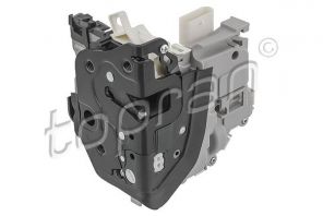 Topran 623 608 -  -