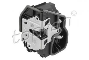 Topran 623 616 -  -