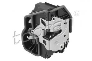 Topran 623 617 -  -