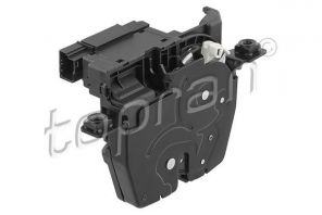 Topran 623 621 -  -