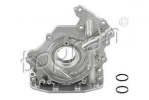 Topran 625 101 -  -