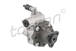 Topran 625 103 -  -