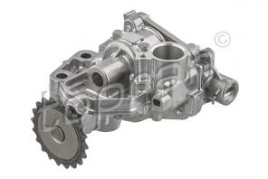 Topran 625 105 -  -
