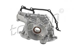Topran 625 107 -  -