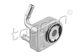 Topran 625 253 -  -