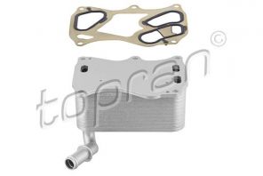 Topran 625 256 -  -
