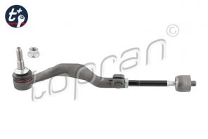 Topran 627 658 - Spojovacia tyč -