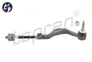 Topran 627 661 - Spojovacia tyč -