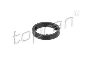 Topran 628 306 - Tesnenie olejového chladiča