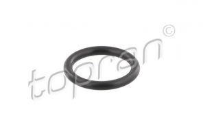 Topran 628 308 -  -