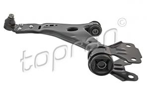 Topran 629 704 - Priečne rameno -