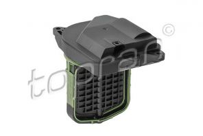 Topran 633 209 -  -