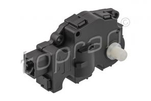 Topran 633 210 -  -