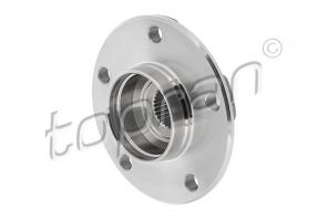 Topran 634 153 -  -