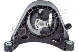 Topran 634 410 - Uloženie motora -