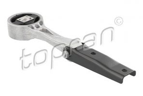 Topran 634 431 -  -