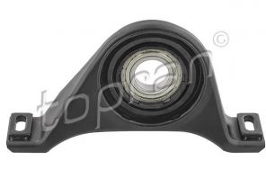 Topran 634 444 -  -