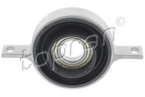 Topran 634 455 -  -