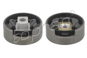 Topran 634 456 -  -