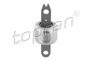 Topran 634 464 - Uloženie -