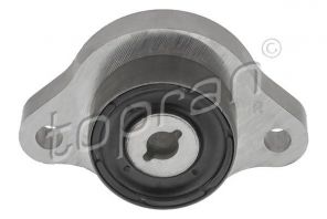 Topran 634 468 - Uloženie -