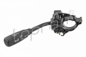 Topran 638 153 - Spínač riadenia -