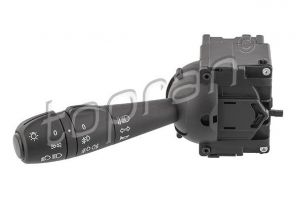Topran 638 158 - Spínač riadenia -
