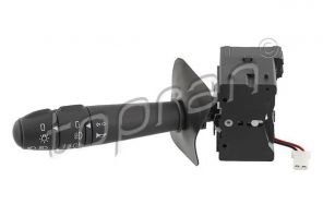 Topran 638 159 - Spínač riadenia -