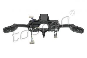 Topran 638 160 -  -