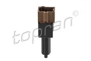Topran 638 168 - Spínač brzdových svetiel