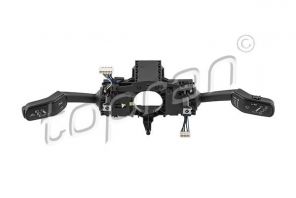 Topran 638 172 -  -