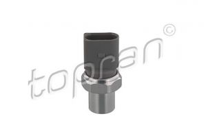 Topran 638 502 - Spínač
