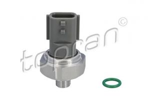 Topran 638 503 - Spínač