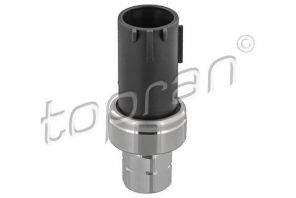 Topran 638 504 - Spínač