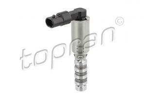 Topran 639 163 -  -