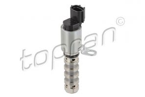 Topran 639 164 -  -