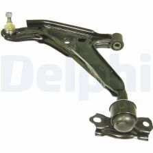 Delphi TC982 - Priečne rameno -