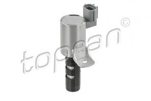Topran 639 166 -  -