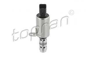 Topran 639 805 -  -