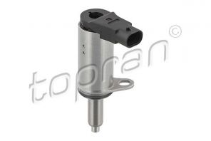 Topran 639 810 -  -