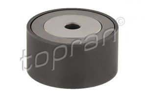 Topran 700 215 - Vodiaca kladka -