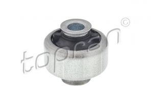 Topran 700 288 - Uloženie -