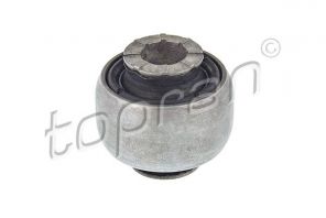 Topran 700 464 - Uloženie -