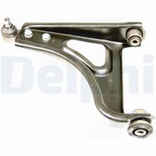 Delphi TC988 - Priečne rameno -