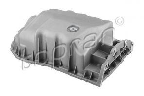 Topran 700 685 - Olejová vaňa