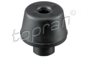 Topran 700 812 -  -