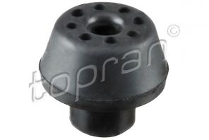 Topran 700 813 -  -