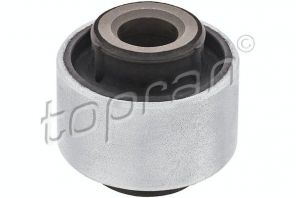 Topran 700 836 - Uloženie -