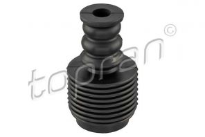 Topran 700 844 - Doraz odpruženia -