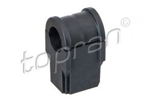 Topran 700 846 - Upevňovací diel -
